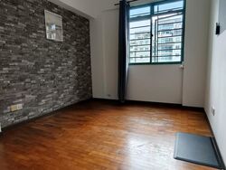 Summerdale (D22), Condominium #554792271